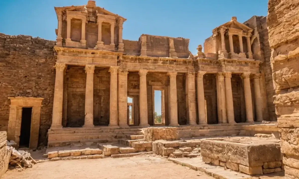 The monuments destruction underscores ongoing tensions regarding its legacy and meaning