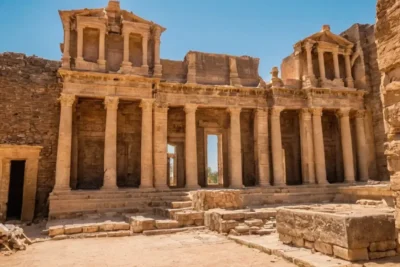 The monuments destruction underscores ongoing tensions regarding its legacy and meaning