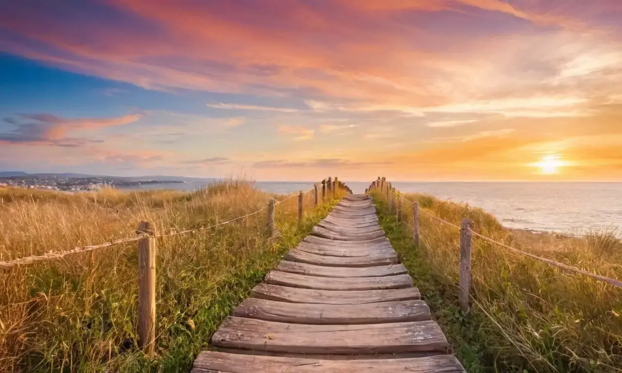 Life path analysis sheds light on personal journeys through numbers and their meaning