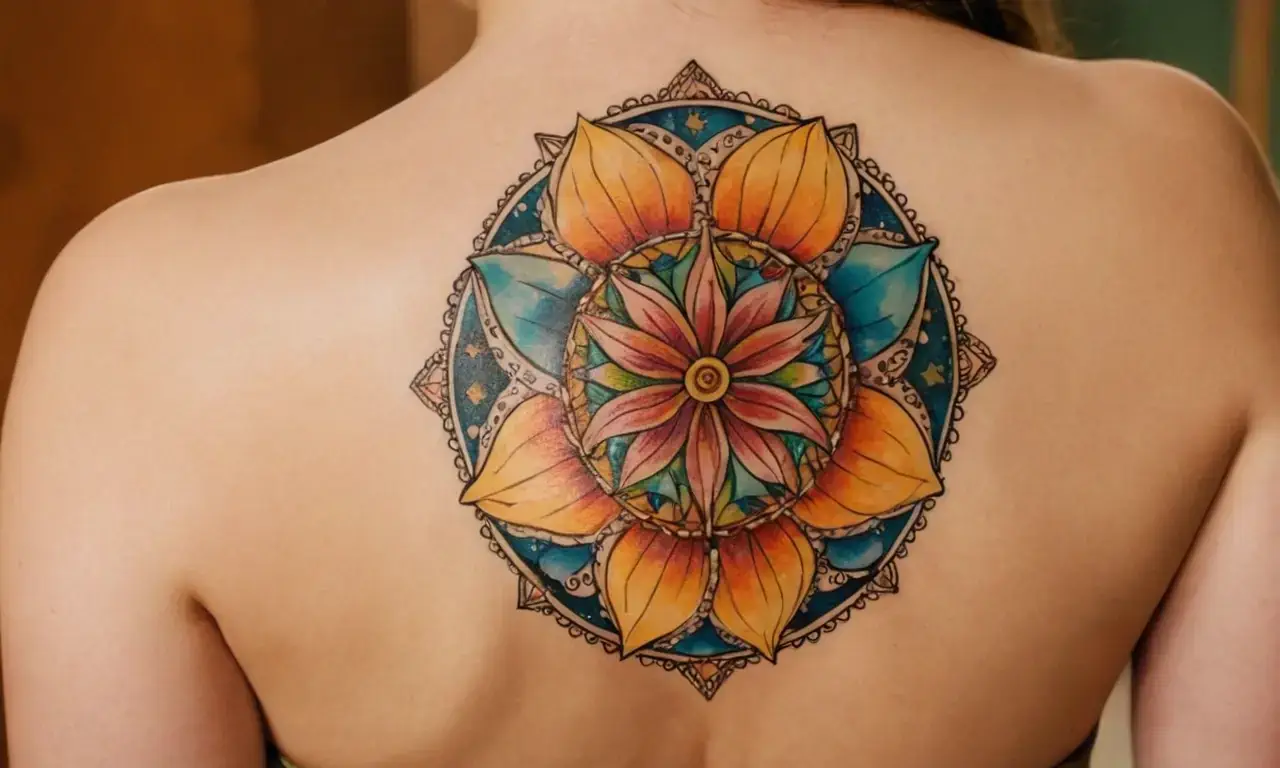 Temporary tattoo safety includes potential allergic reactions, while their long-term health impacts remain largely unknown when applied to animated body themes